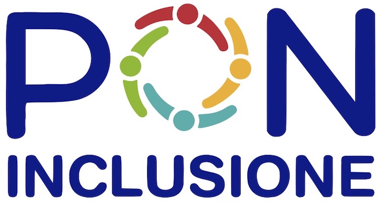 PON logo