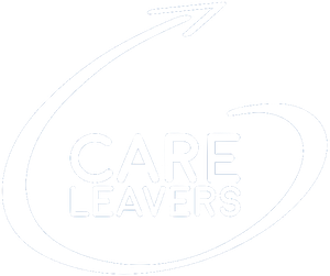 Care Livers logo